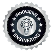Innovative Engineering