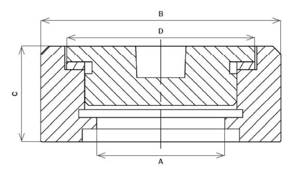sounding_tube_drawing_1_2-600x348