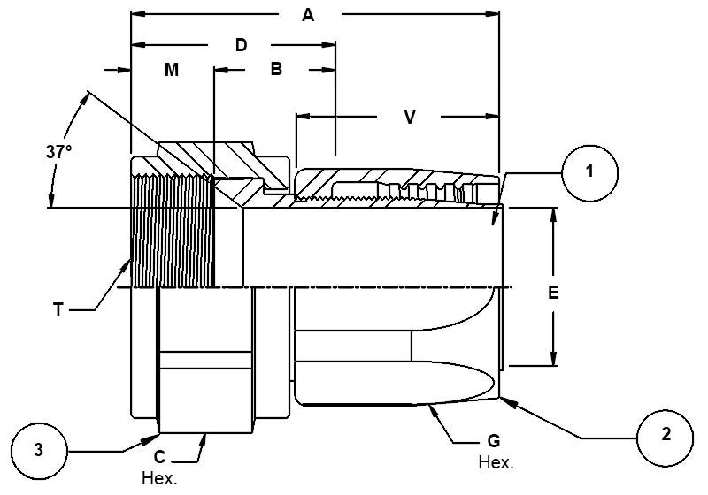 100r5_dim_large_8
