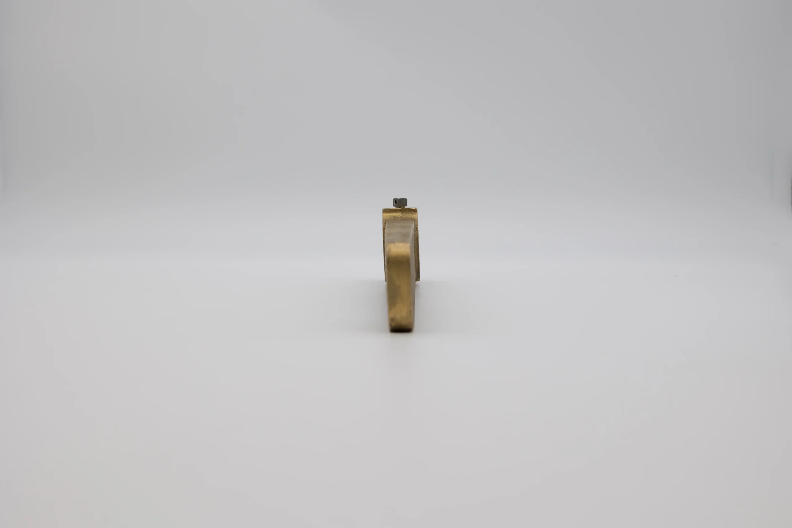 10ta12x900-7-scaled
