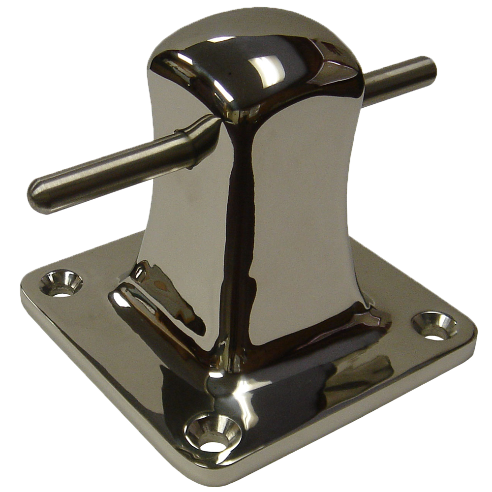 70MB6X6 – Mooring Bitts