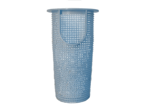 C0WS-SISO-200-005 – Arctic Steel ABS Basket