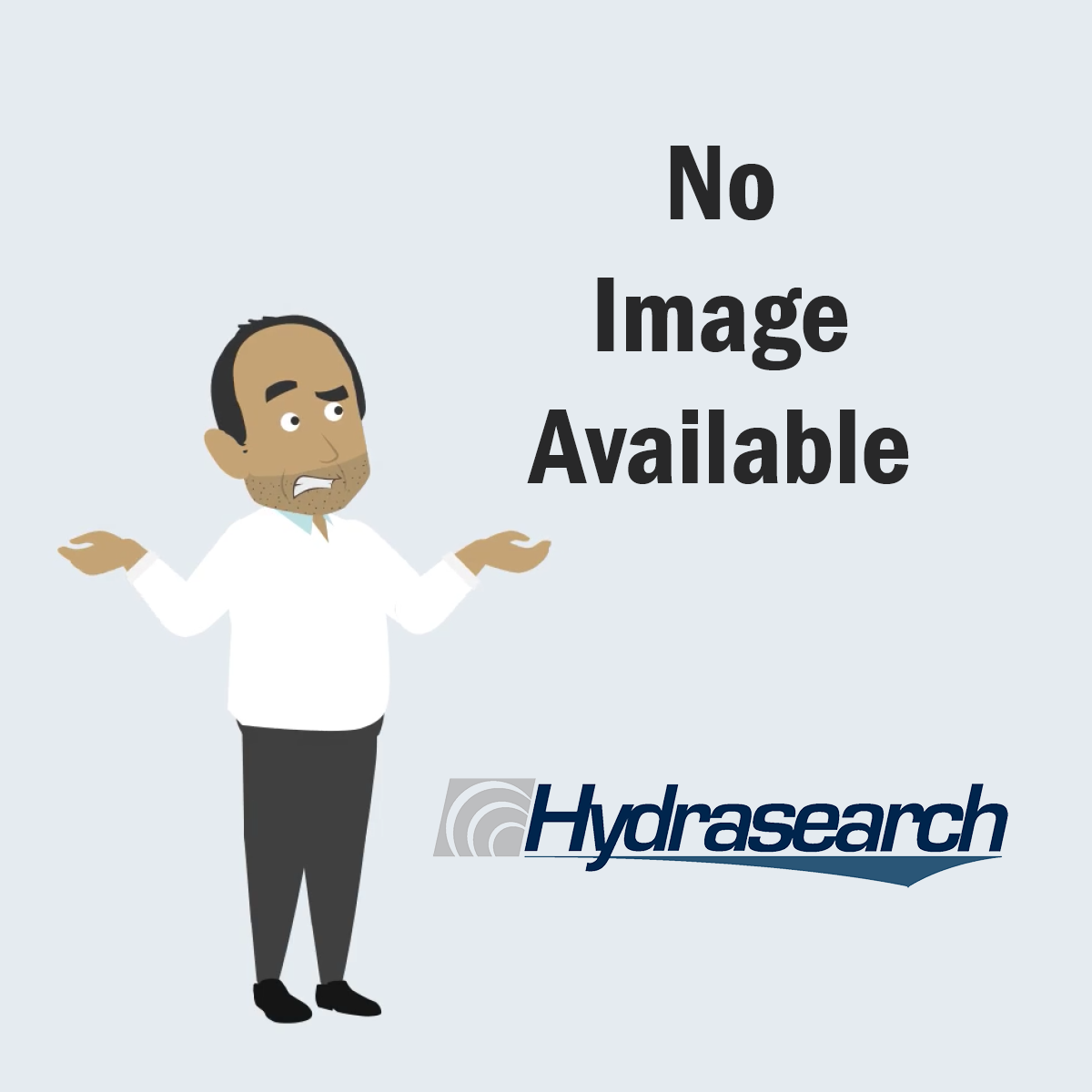 KEYS56X1FTSS – Shaft Keystock