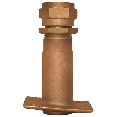 00RP125B12 – Rudder Ports