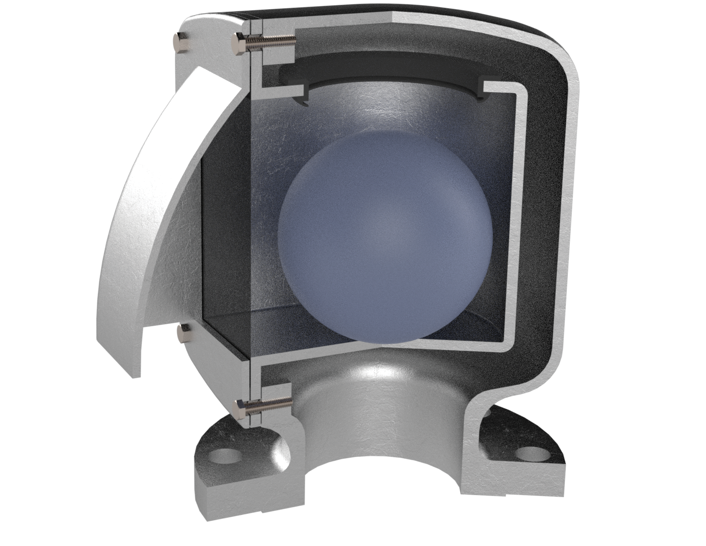 air_pipe_head_cast_-_internal_view