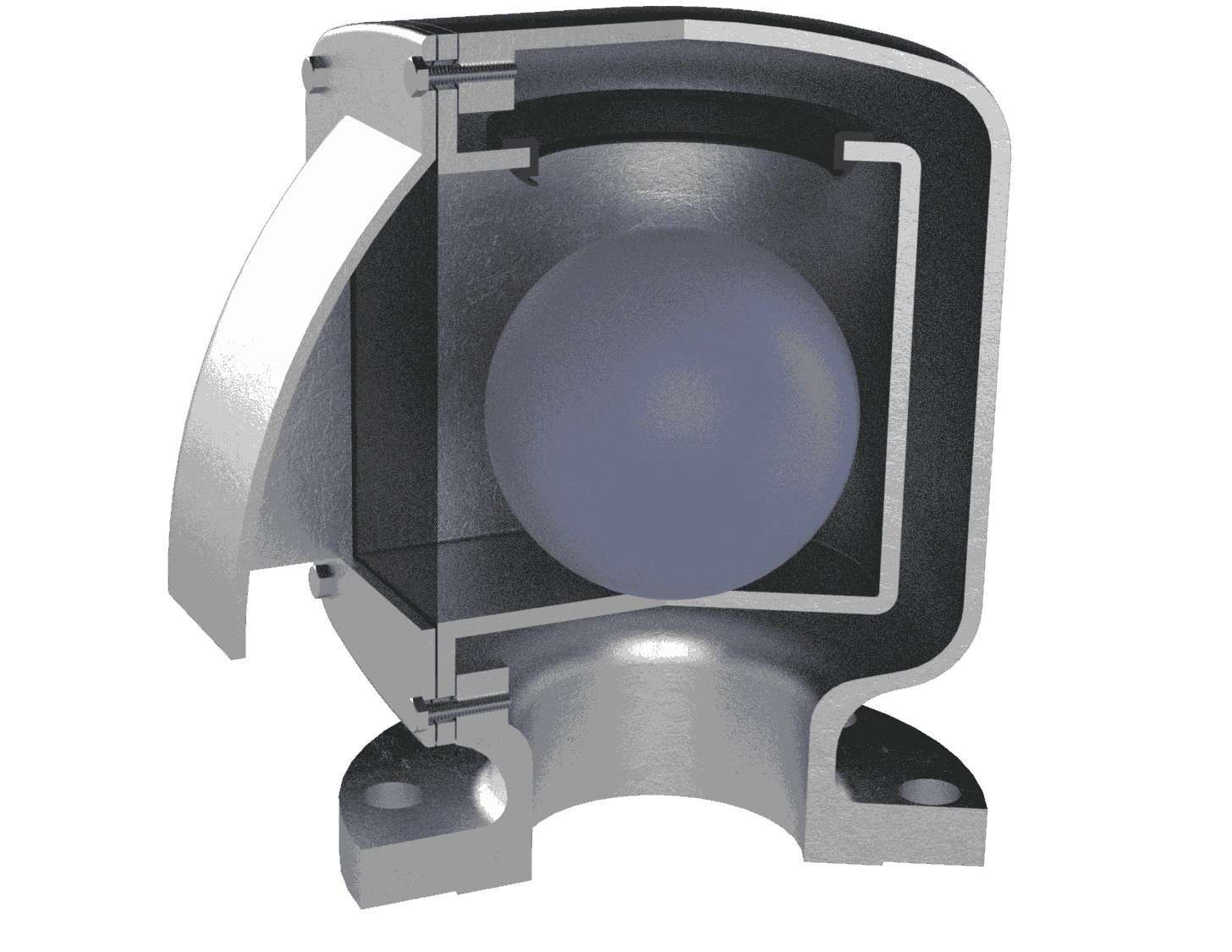 air_pipe_head_cast_-_internal_view_compressed-1-1