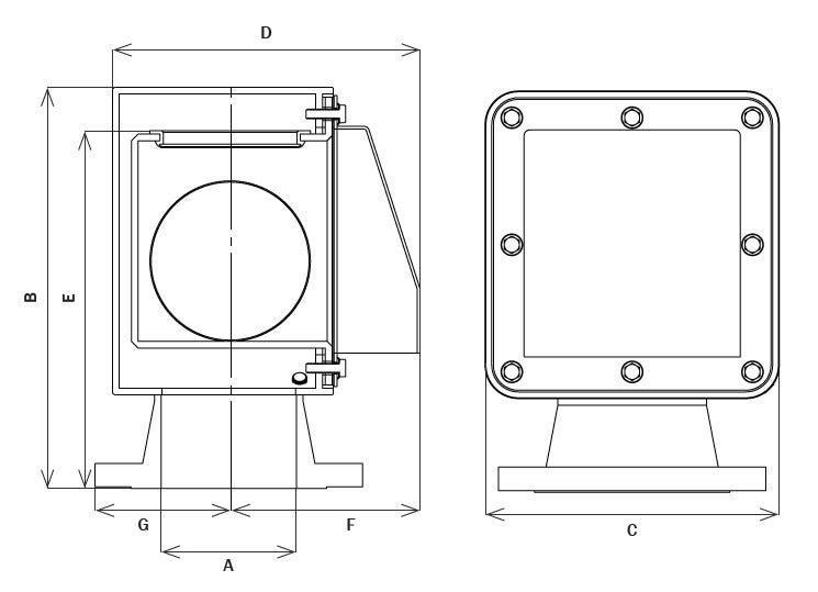 air_pipe_head_cast_fab_drawing_1-2