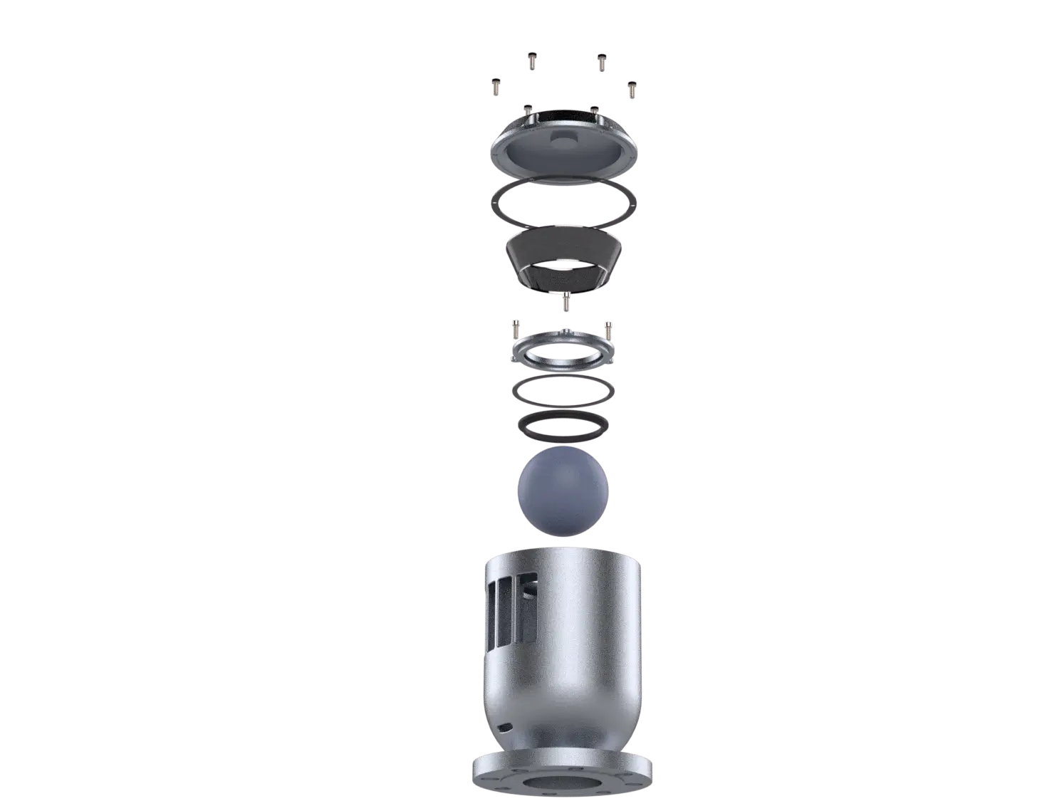 aluminum_air_pipe_head_-_exploded-2