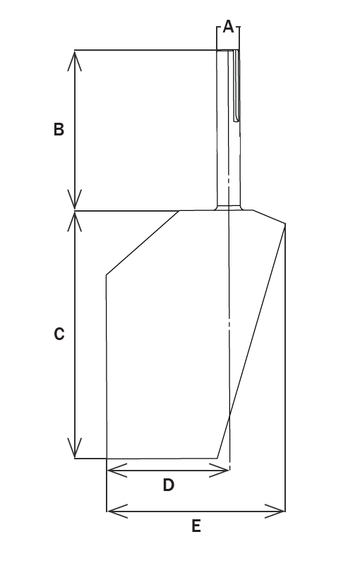 aq-22_marine_rudders_drawing