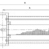 basket_strainer_drawing-100x100