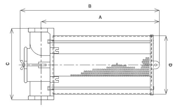 basket_strainer_drawing-600x360