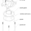 basket_strainer_drawing_2_2-100x100