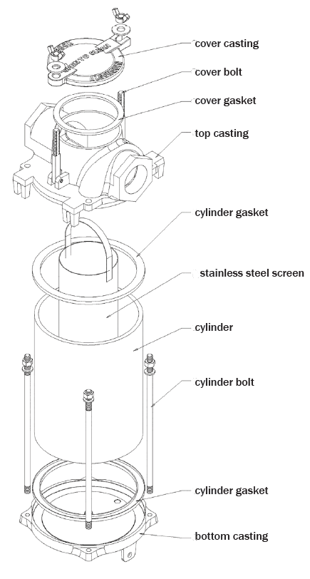 basket_strainer_drawing_2_2