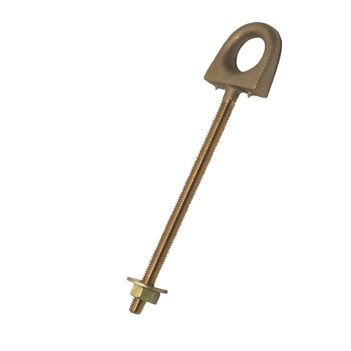 00BE400 – Bow Eyes