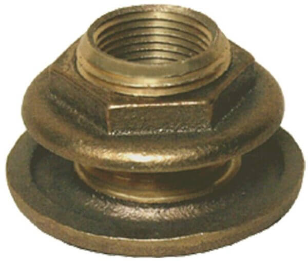 drain_plug_thru_hull_style_without_handle_00dpn84lt_1_-600x509