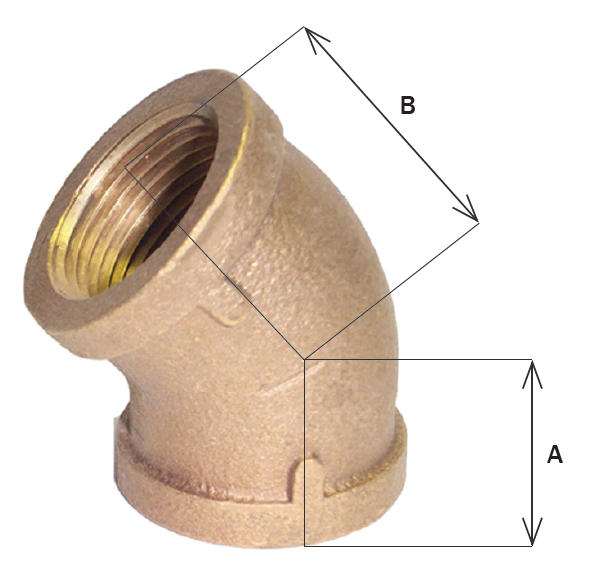 elbows_-_45_degree_drawing_1