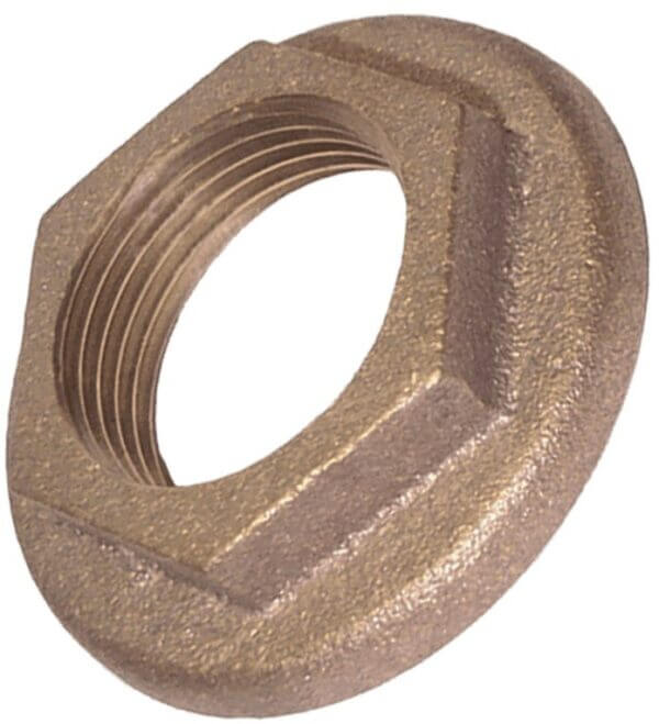 flange_nut_00thn38-600x659