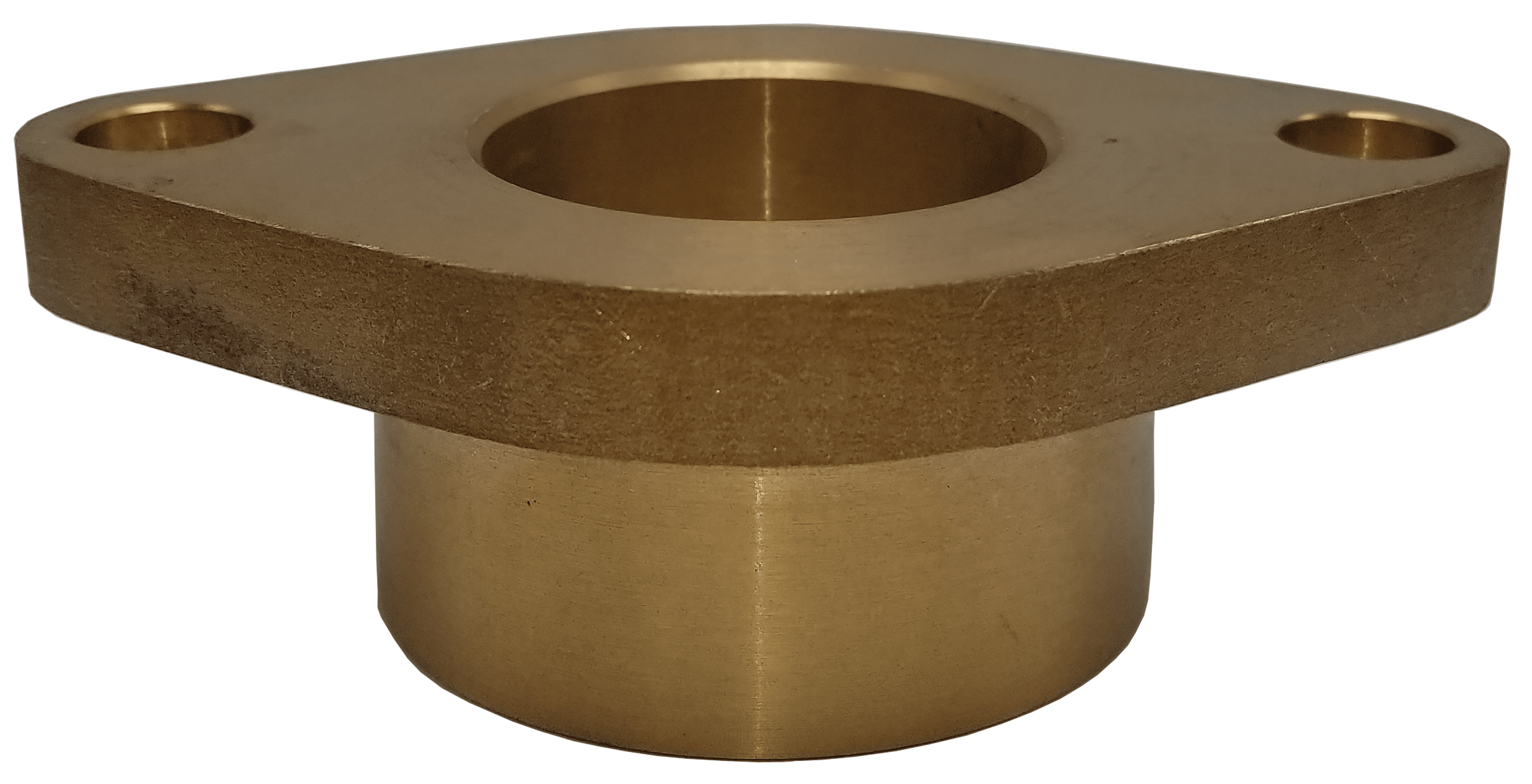 SIPB138GLD – Packing Glands