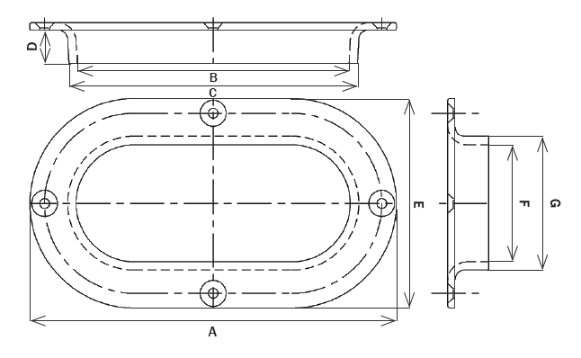 hawse_pipes_drawing_2