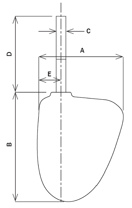 high_speed_rudder_drawing_1