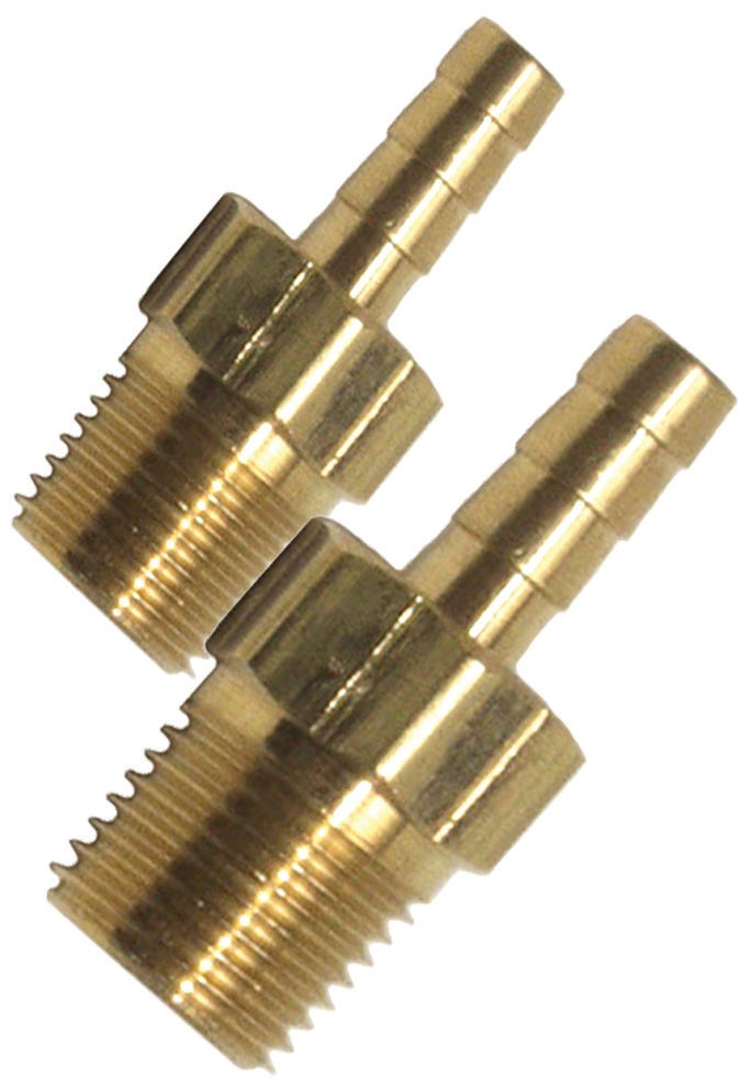00BN32 – Brass Male Inserts