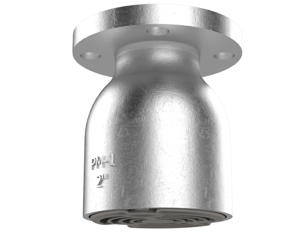 inverted_vent_check_valve_full_float_2-1024x791