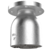 inverted_vent_check_valve_full_float_4-100x100-80