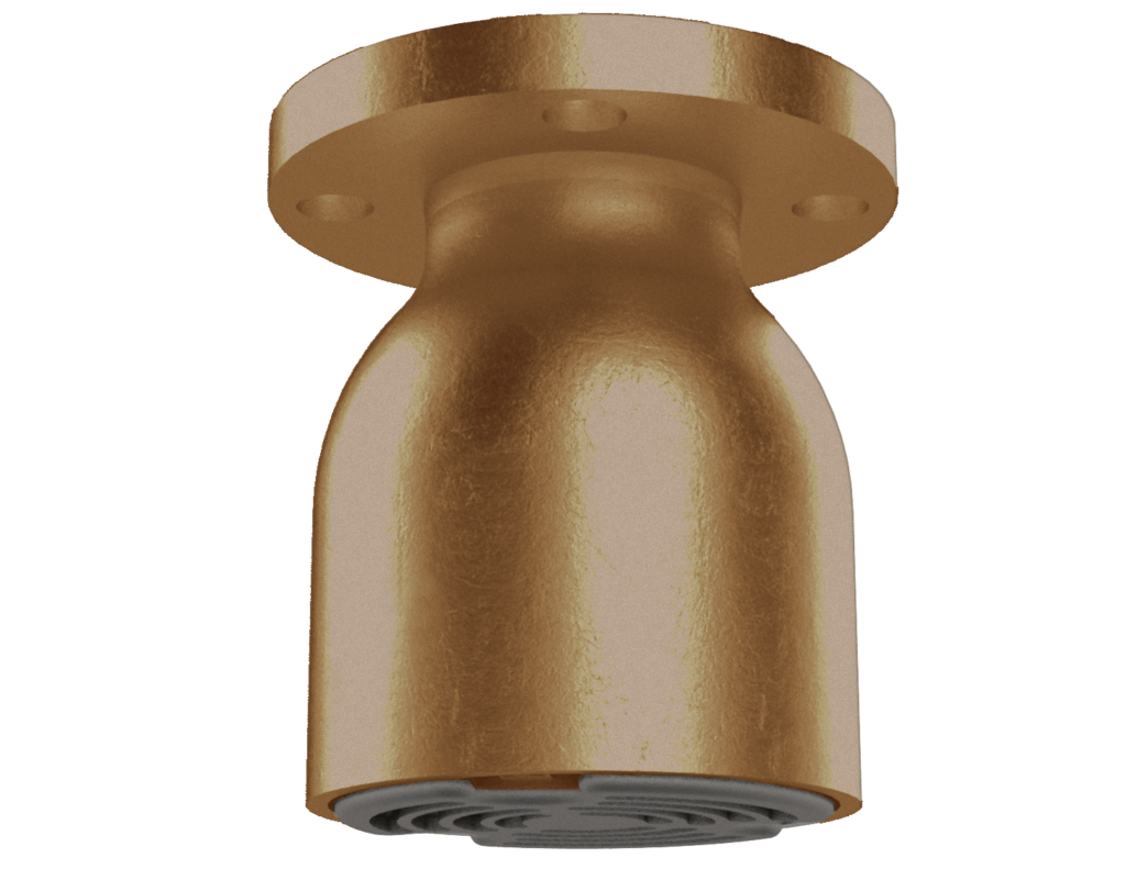 inverted_vent_check_valve_full_float_bronze_1-1024x791
