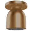 inverted_vent_check_valve_full_float_bronze_2-100x100-1