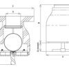 inverted_vent_check_valves_full_float_drawing_2-100x100-5