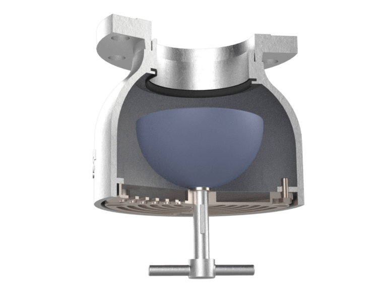 inverted_vent_check_valves_half_float_-_internal_view-768x593
