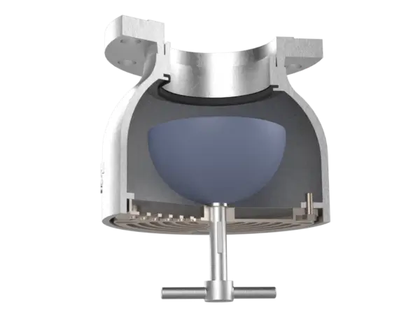 inverted_vent_check_valves_half_float_-_internal_view_2-600x464