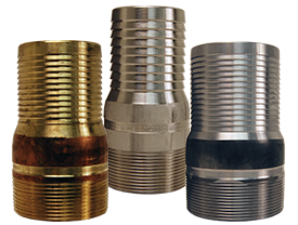 00BST25 – King Combination Nipples