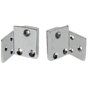 70LB – 316 Stainless Steel Ladder Brackets
