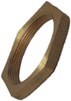 00175PBNLH – Lock Nuts