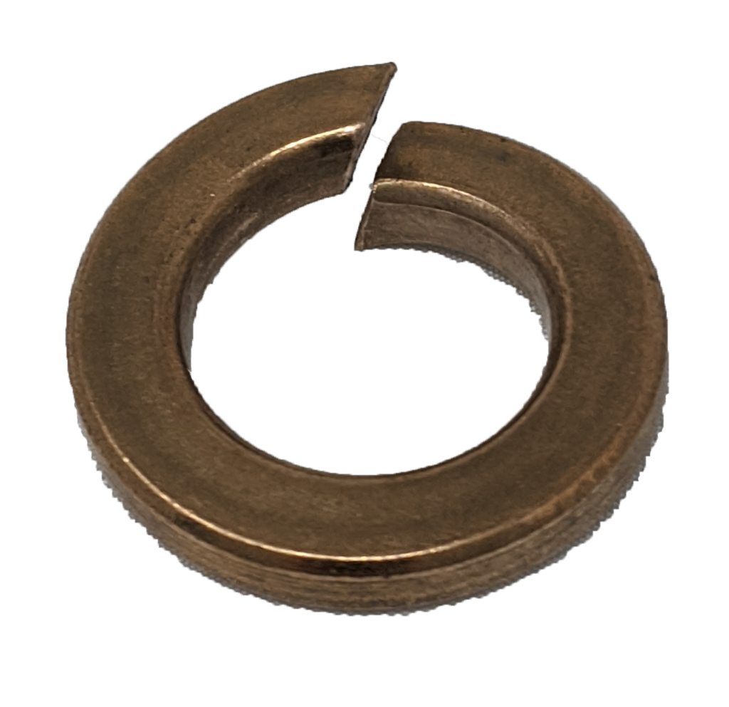 LOCKWASHER031 – Lockwashers