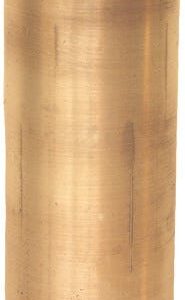 00025X02LN – Brass Long Nipples