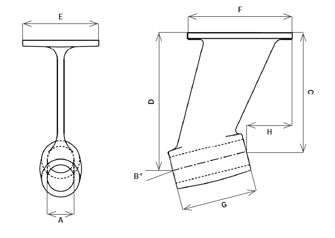main_strut_drawing-2