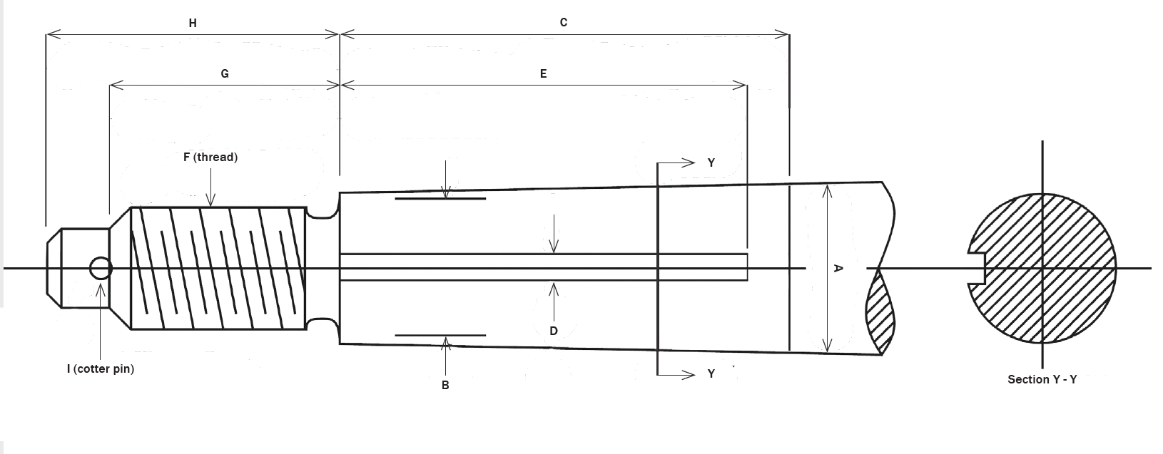 marine_propeller_shafting_drawing