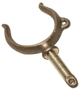00OL4HB – Oar Locks – Standard Style
