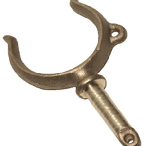 00OL4HB – Oar Locks – Standard Style
