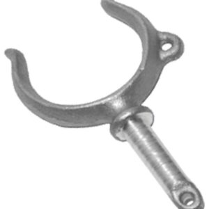 33OL4H – Oar Locks – Standard Style