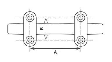 open_base_cleats_drawing_2-2-2