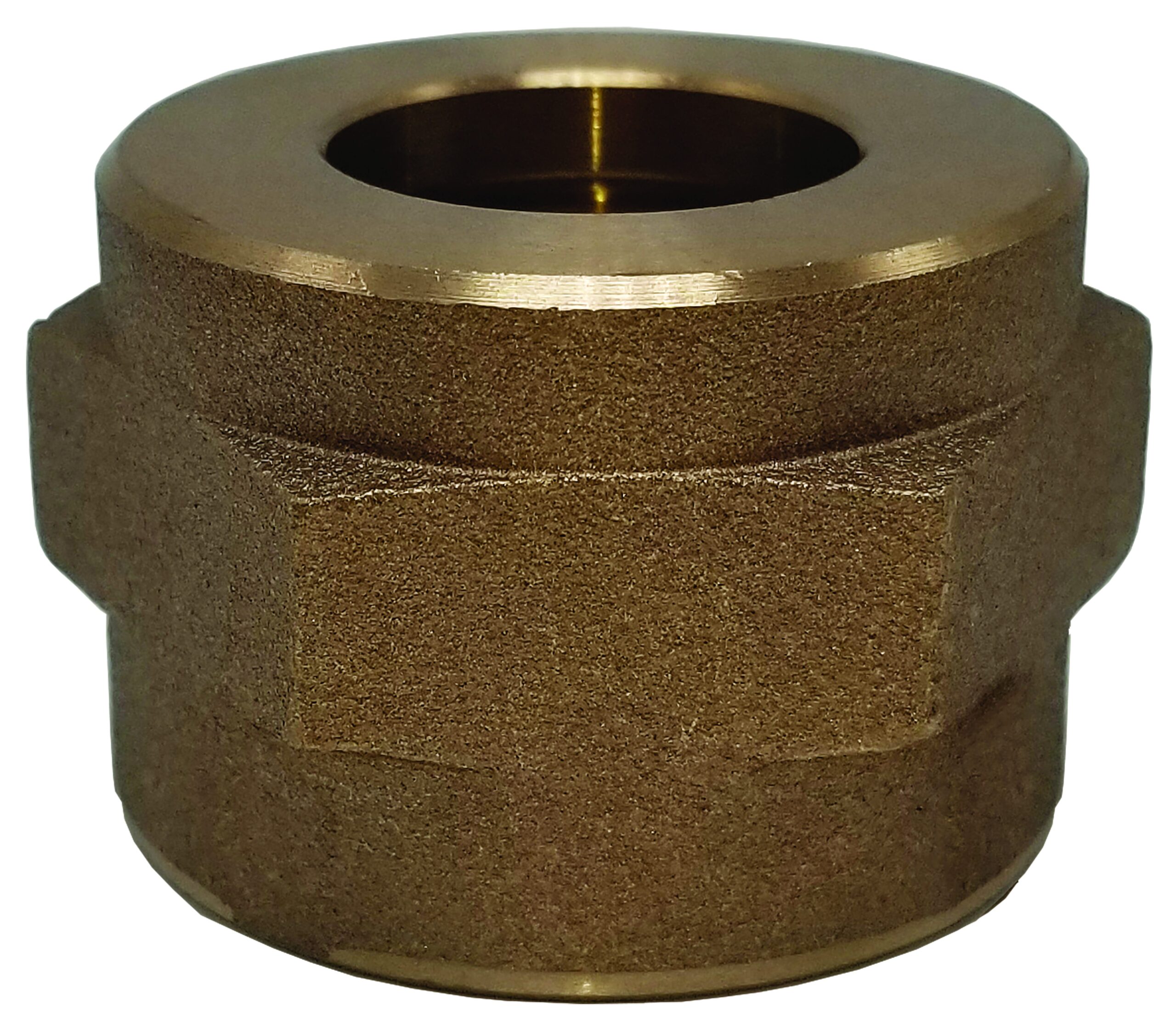 00175PBS – Packing Spuds