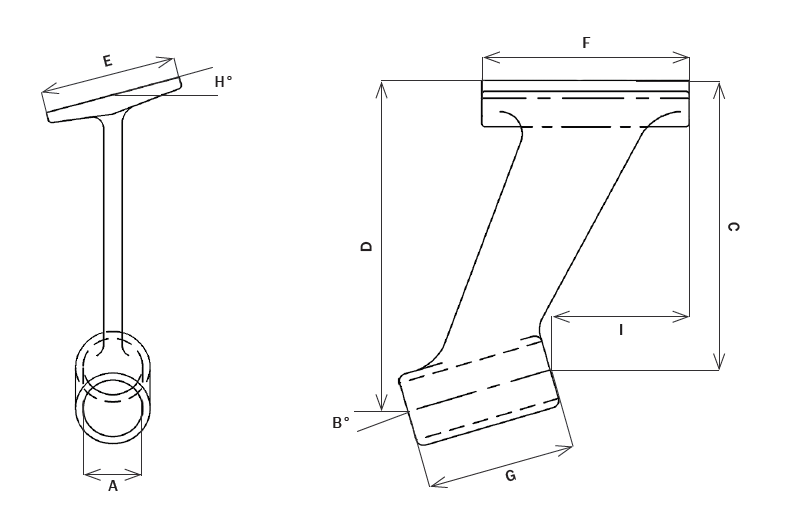 port_starboard_struts_drawing_17