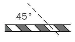 positive_flow_45_degree_drawing