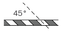 positive_flow_45_degree_drawing-2