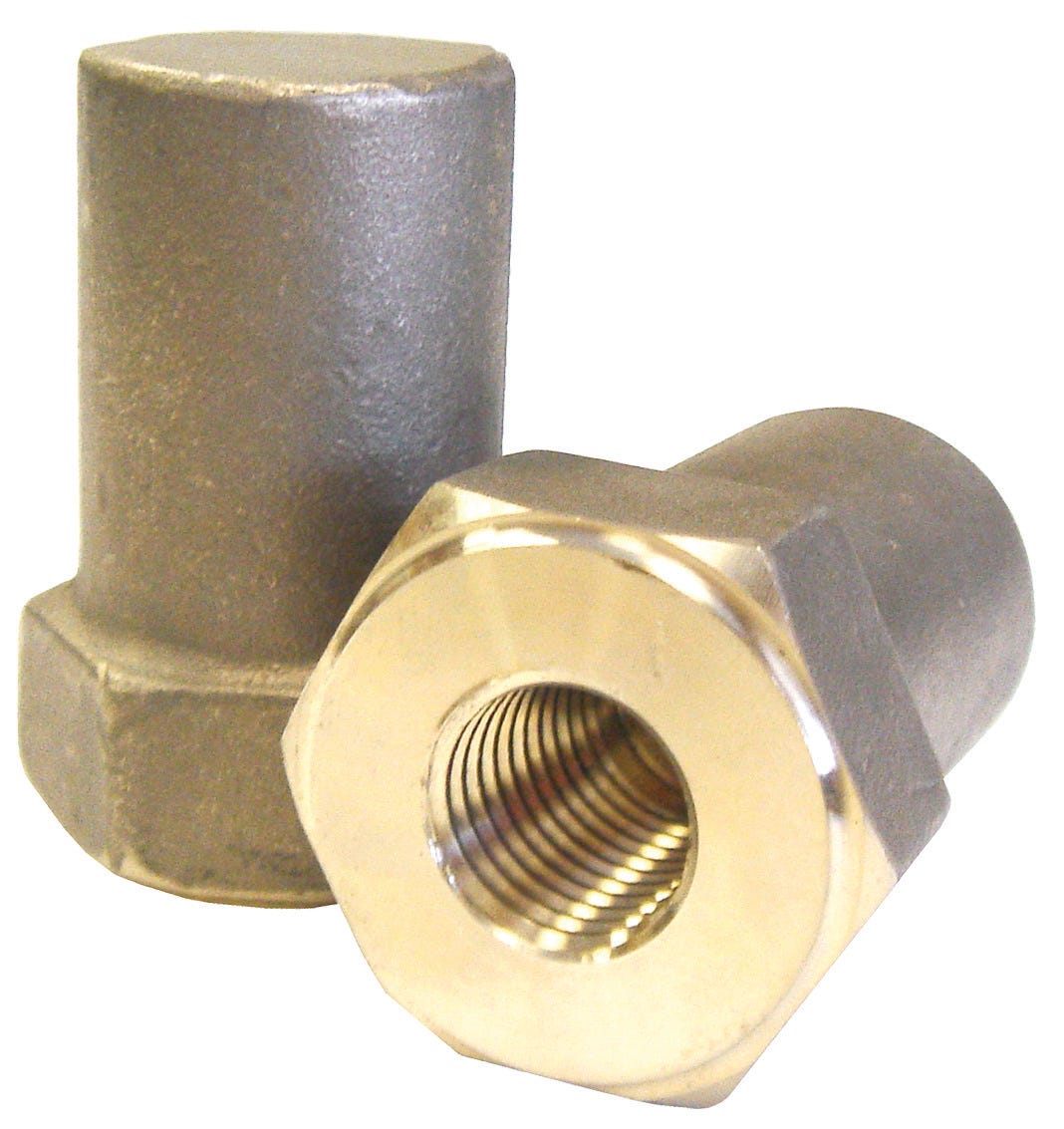 00PK175 – Prop Knockers – Propeller Removal Tool