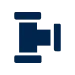 Inverted Vent Check Valves