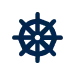 Steering Hardware